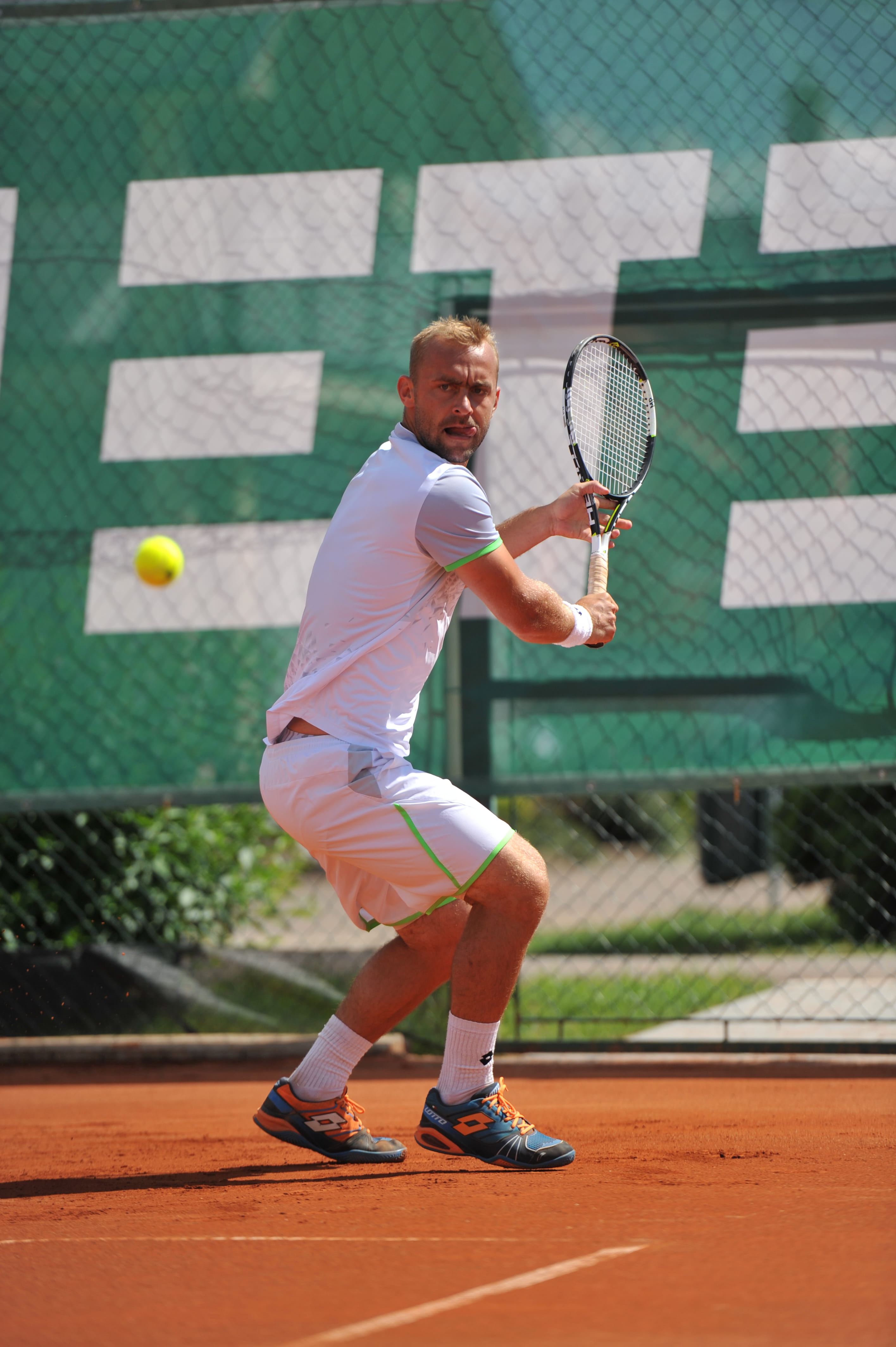 Roman Jebavý